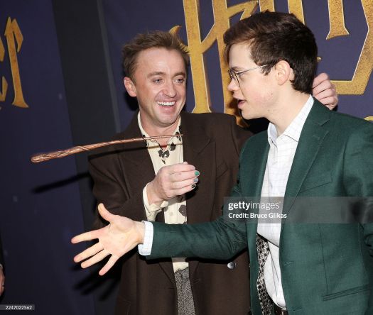 ource: Getty Images - credit: on the image 
