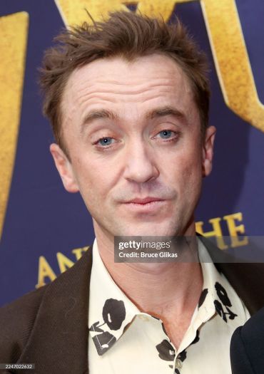 ource: Getty Images - credit: on the image 
