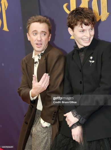 ource: Getty Images - credit: on the image 
