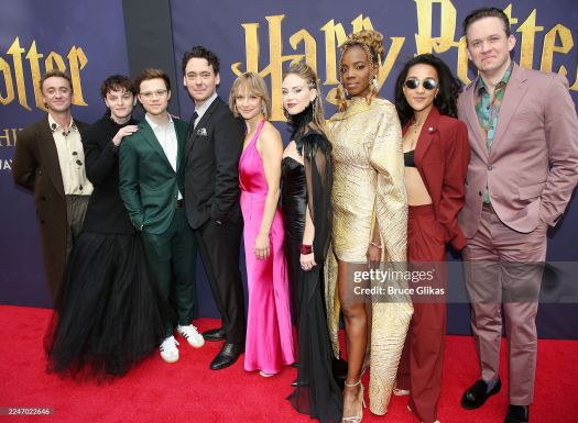 ource: Getty Images - credit: on the image 
