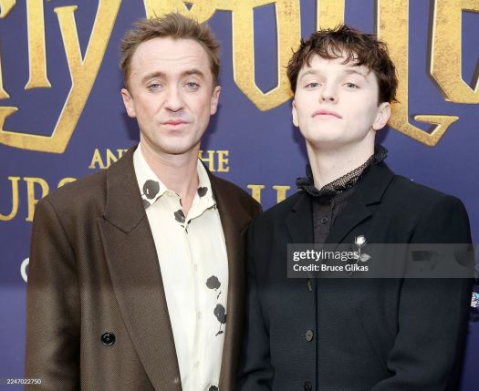 ource: Getty Images - credit: on the image 
