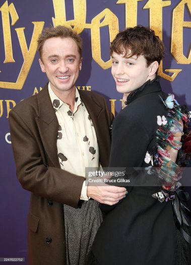 ource: Getty Images - credit: on the image 
