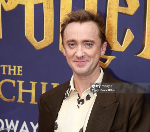 ource: Getty Images - credit: on the image 
