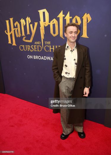 ource: Getty Images - credit: on the image 
