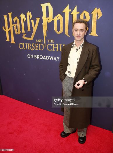 ource: Getty Images - credit: on the image 
