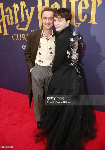 ource: Getty Images - credit: on the image 
