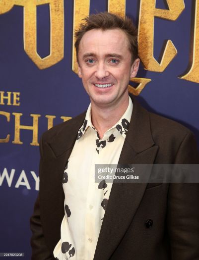 ource: Getty Images - credit: on the image 
