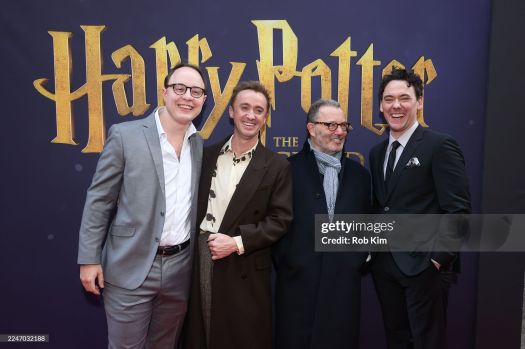 ource: Getty Images - credit: on the image 
