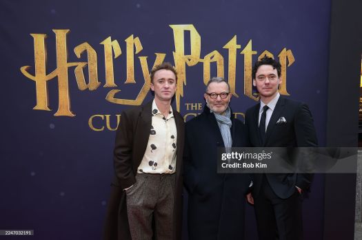 ource: Getty Images - credit: on the image 
