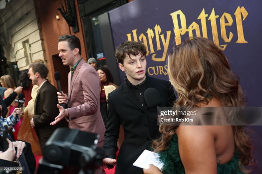 ource: Getty Images - credit: on the image 
