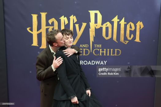 ource: Getty Images - credit: on the image 
