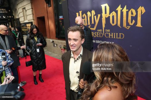 ource: Getty Images - credit: on the image 
