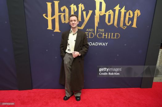 ource: Getty Images - credit: on the image 
