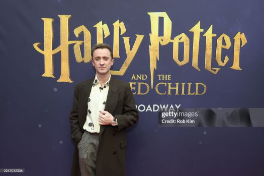 ource: Getty Images - credit: on the image 
