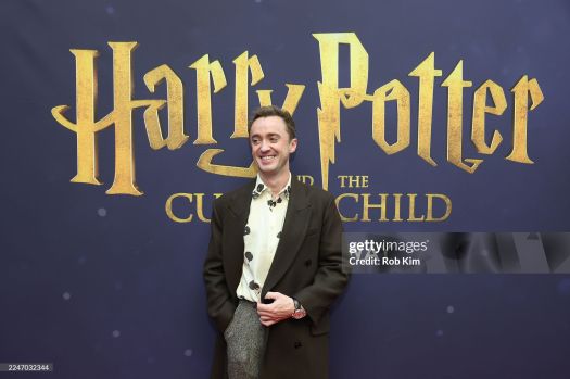 ource: Getty Images - credit: on the image 
