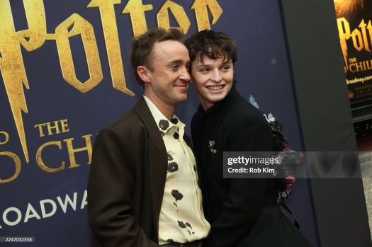 ource: Getty Images - credit: on the image 
