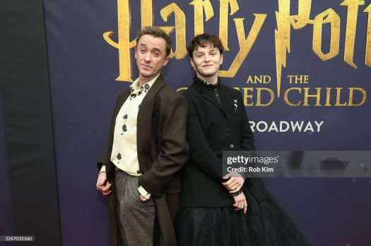 ource: Getty Images - credit: on the image 
