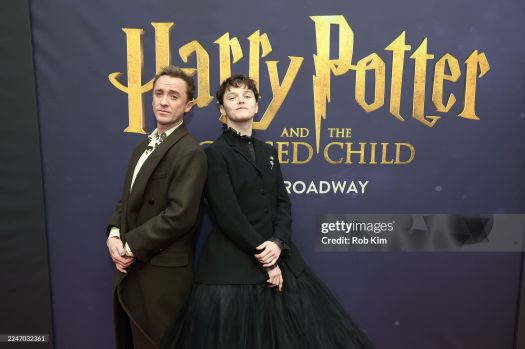 ource: Getty Images - credit: on the image 
