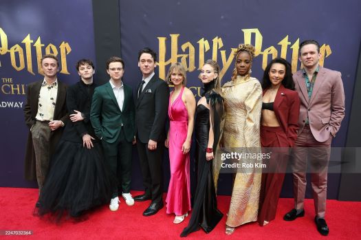 ource: Getty Images - credit: on the image 
