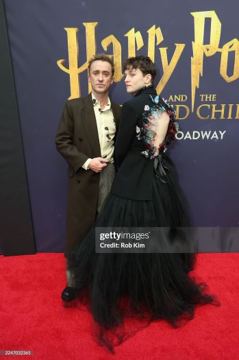 ource: Getty Images - credit: on the image 
