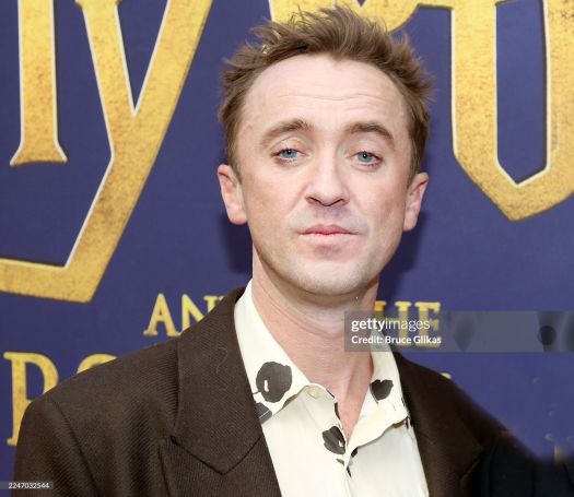 ource: Getty Images - credit: on the image 
