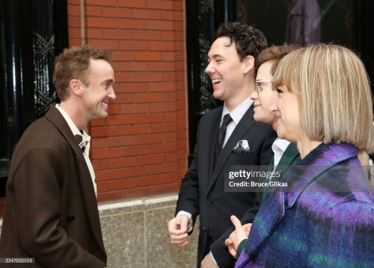 ource: Getty Images - credit: on the image 
