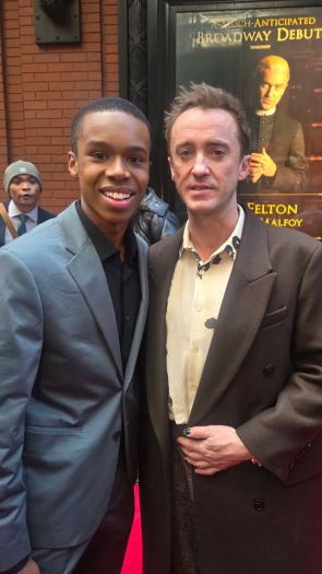 credit: joelcrumpofficial
