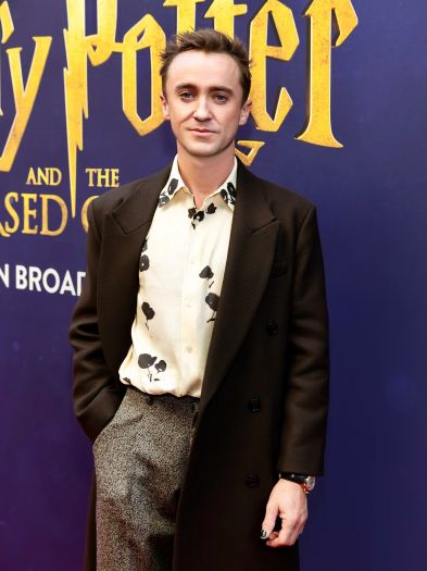 credit: nicolewilsonnyc
