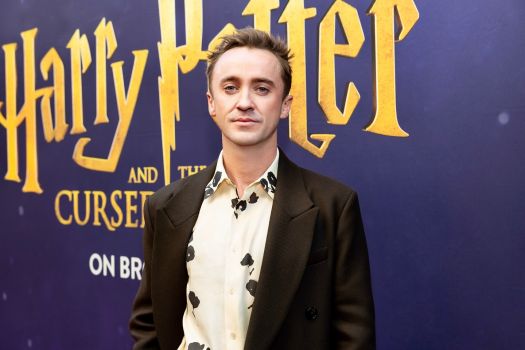 credit: nicolewilsonnyc
