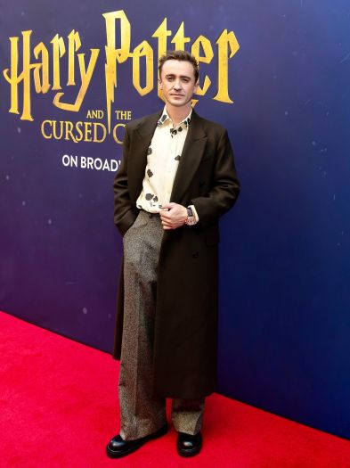 credit: nicolewilsonnyc
