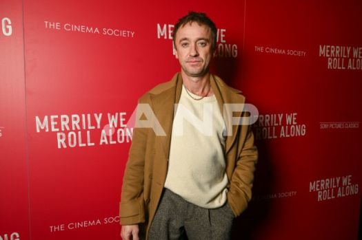 source: ANP - credit: Benthal/BFA.com/Shutterstock
