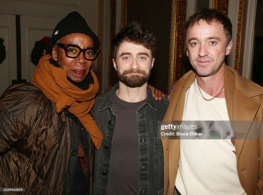 source: Getty Images - credit: on the image 
