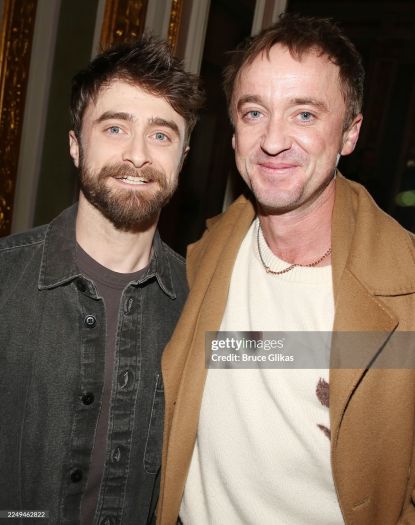 source: Getty Images - credit: on the image 
