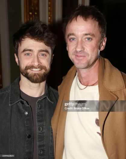 source: Getty Images - credit: on the image 
