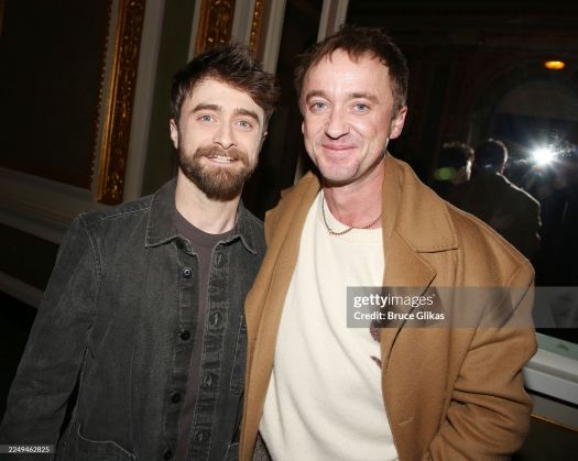 source: Getty Images - credit: on the image 
