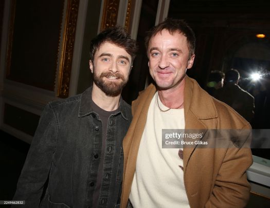 source: Getty Images - credit: on the image 
