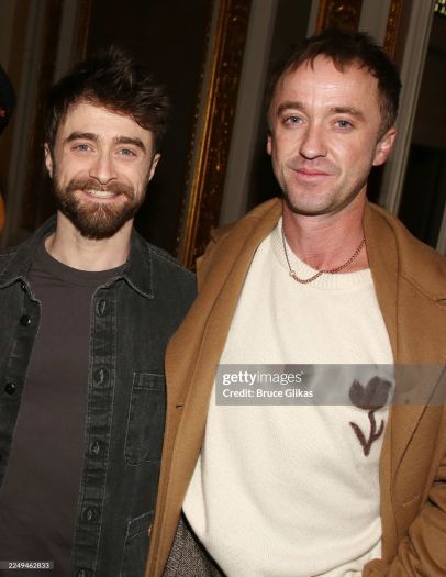 source: Getty Images - credit: on the image 
