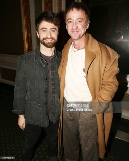 source: Getty Images - credit: on the image 
