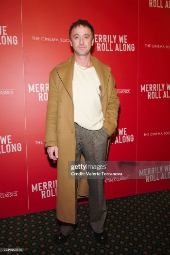 source: Getty Images - credit: on the image 
