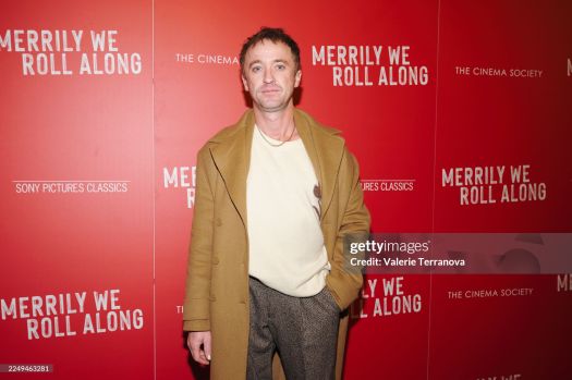 source: Getty Images - credit: on the image 
