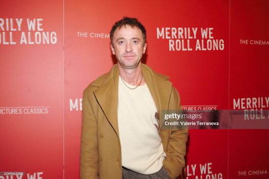 source: Getty Images - credit: on the image 
