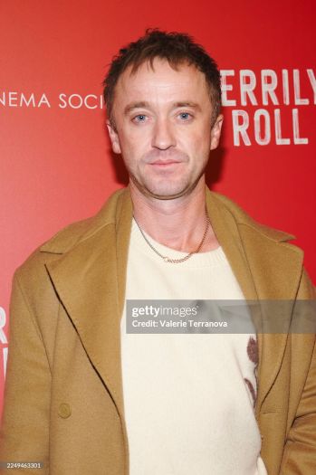 source: Getty Images - credit: on the image 
