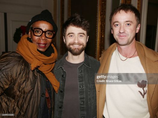 source: Getty Images - credit: on the image 
