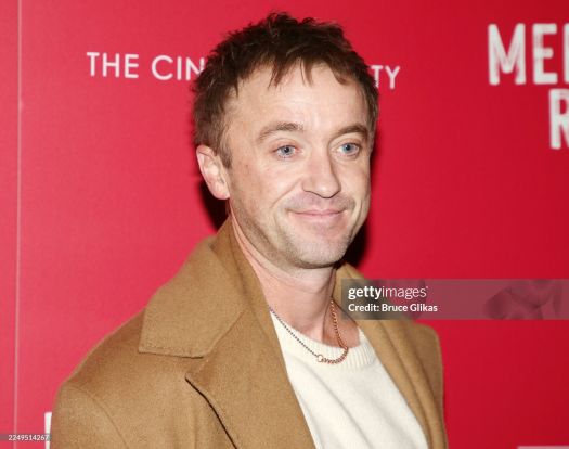 source: Getty Images - credit: on the image 
