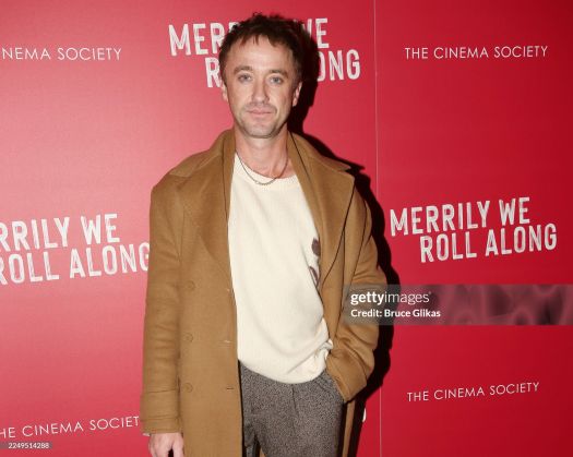 source: Getty Images - credit: on the image 
