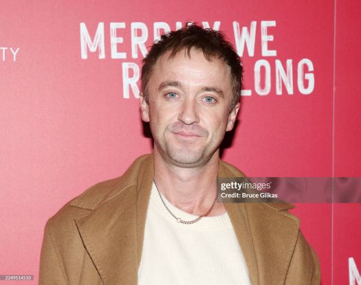 source: Getty Images - credit: on the image 
