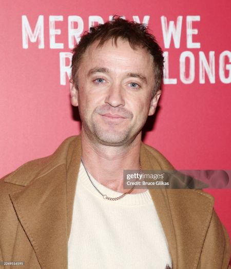 source: Getty Images - credit: on the image 
