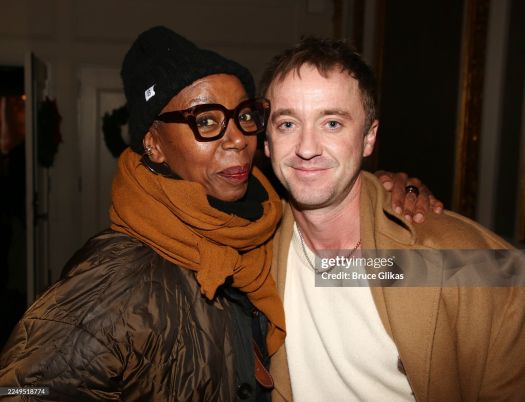 source: Getty Images - credit: on the image 
