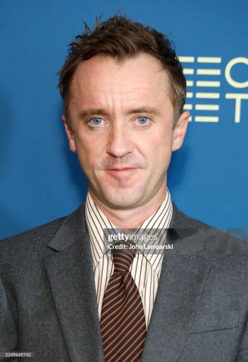 source: Getty Images - credit: John Lamparski
