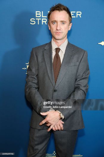 source: Getty Images - credit: John Lamparski
